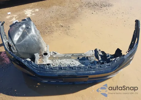 2024 Volkswagen Tiguan 2.0T S из США, поврежденный, VIN 3VVRB7AX8RM100851